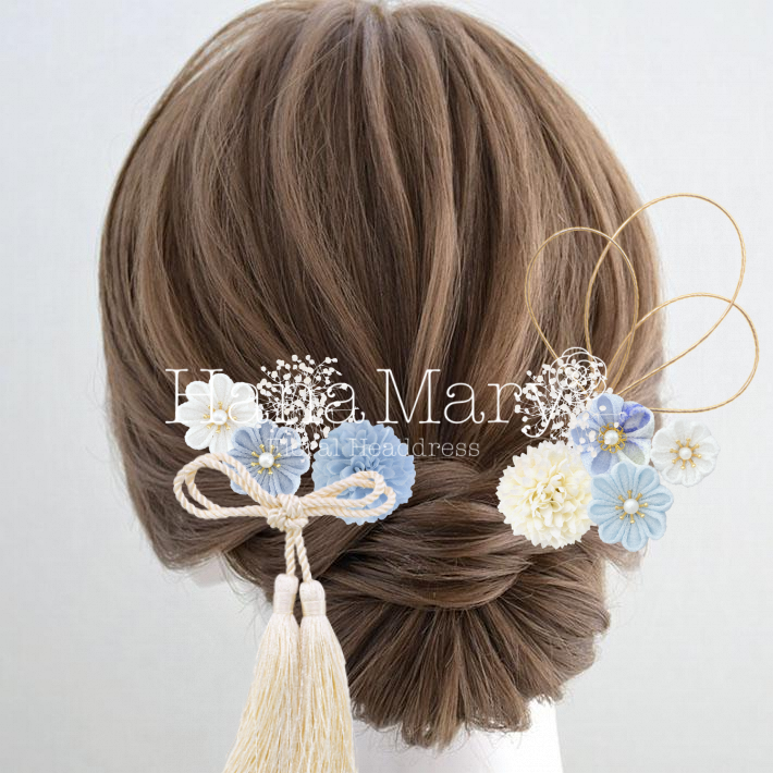 ﾟ+.(っ´∀｀)っﾟ+.ﾟ(アレンジ)