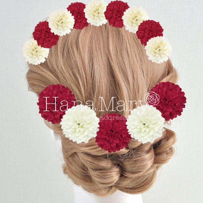 花嫁