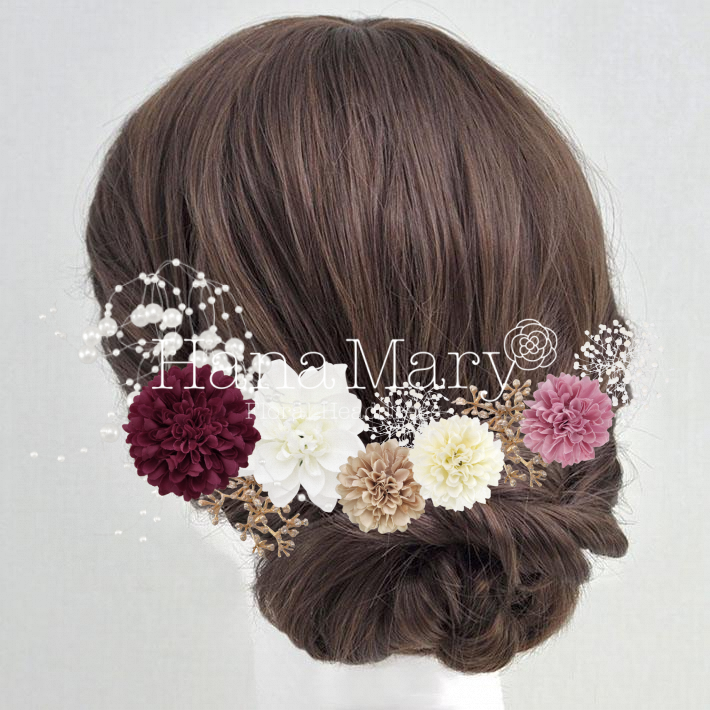 flower flower❁❁*·⑅