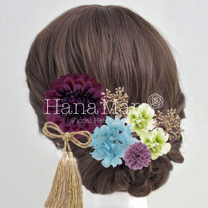 my design