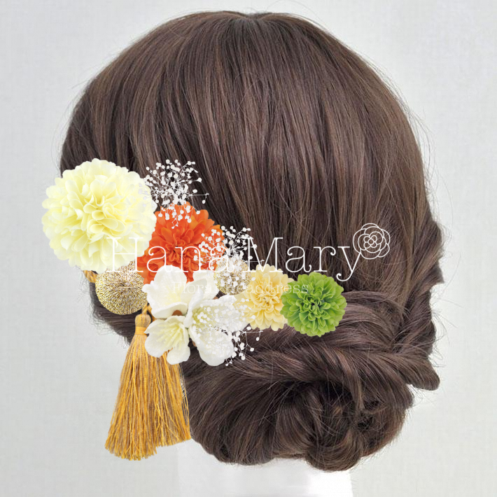 ﾟ+.(っ´∀｀)っﾟ+.ﾟ(アレンジ)