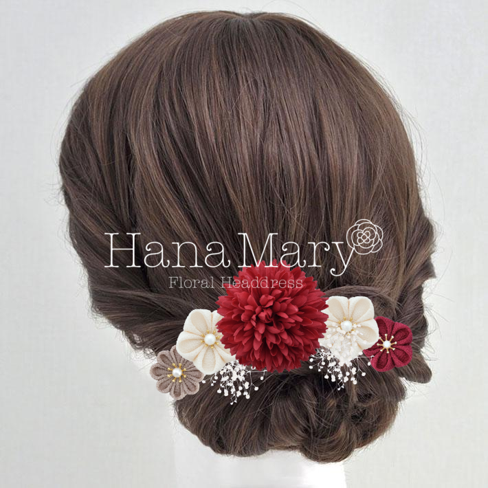 お気に入り