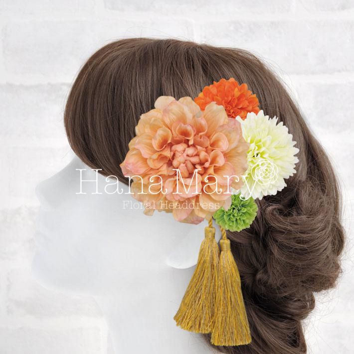 ☆○o。マイアレンジ　。o○☆