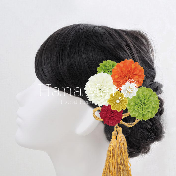 。*:゜☆ヽ(アレンジ)/☆゜:。*。