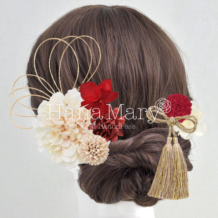 ☆○o。マイアレンジ　。o○☆