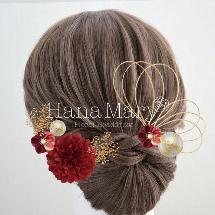 アレンジ｡ﾟ+.(*｀･∀･´*)ﾟ+.ﾟ