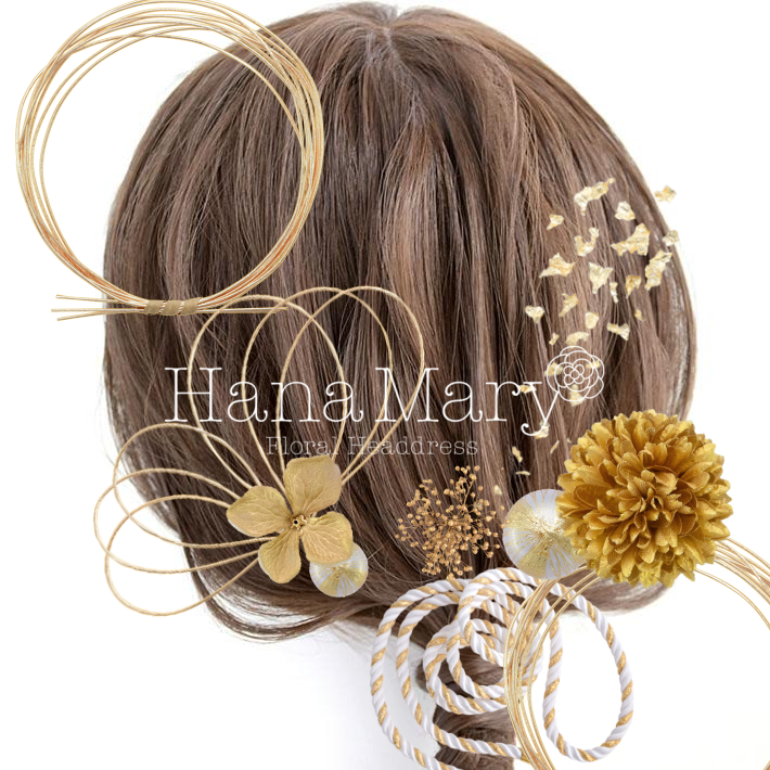 ♡
