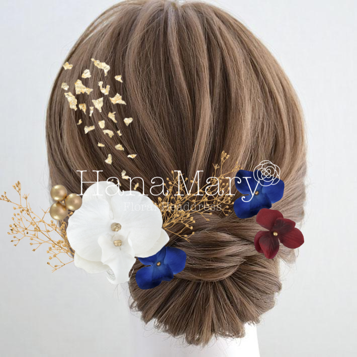 sample.03
