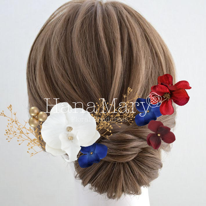 sample.04