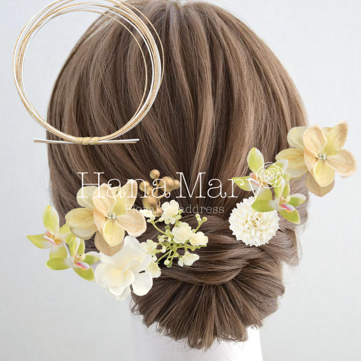 †*† マイアレンジ †*†