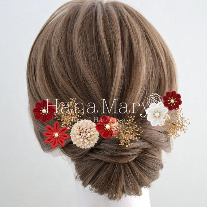 赤