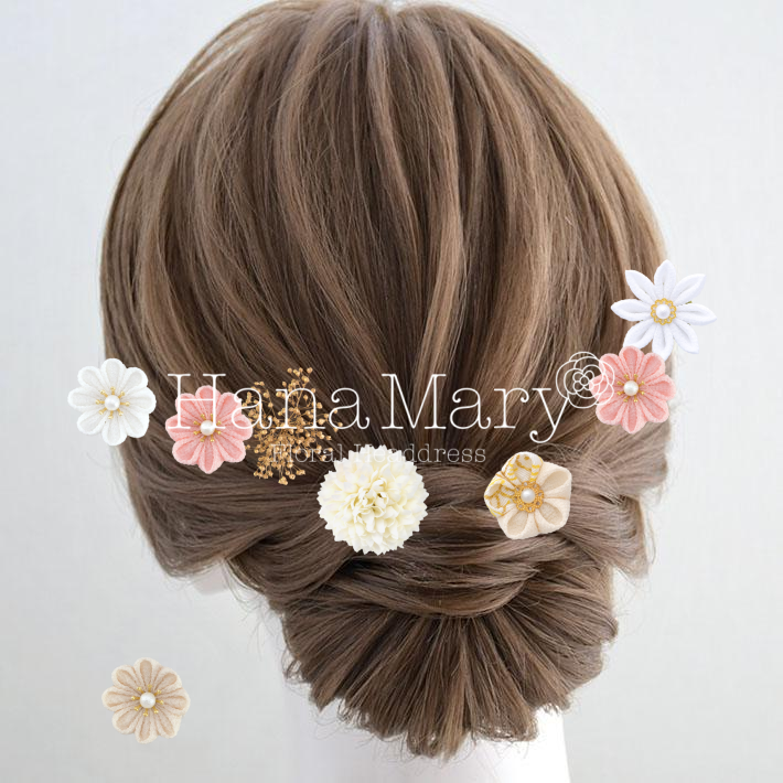 ☆+:;;:+ マイアレンジ ☆+:;;:+
