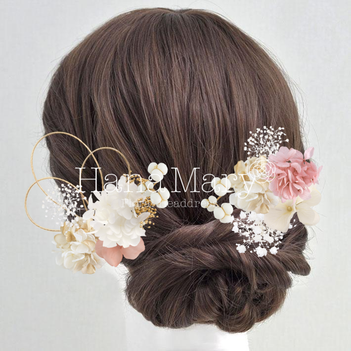 (●´3｀)ノ*アレンジ*