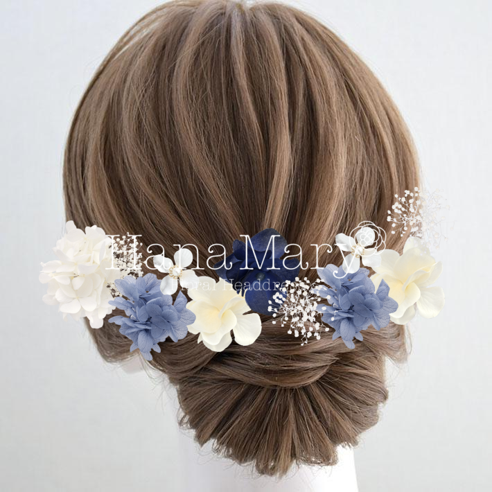 アレンジ ﾟ+.(o´∪｀o)ﾟ+.ﾟ