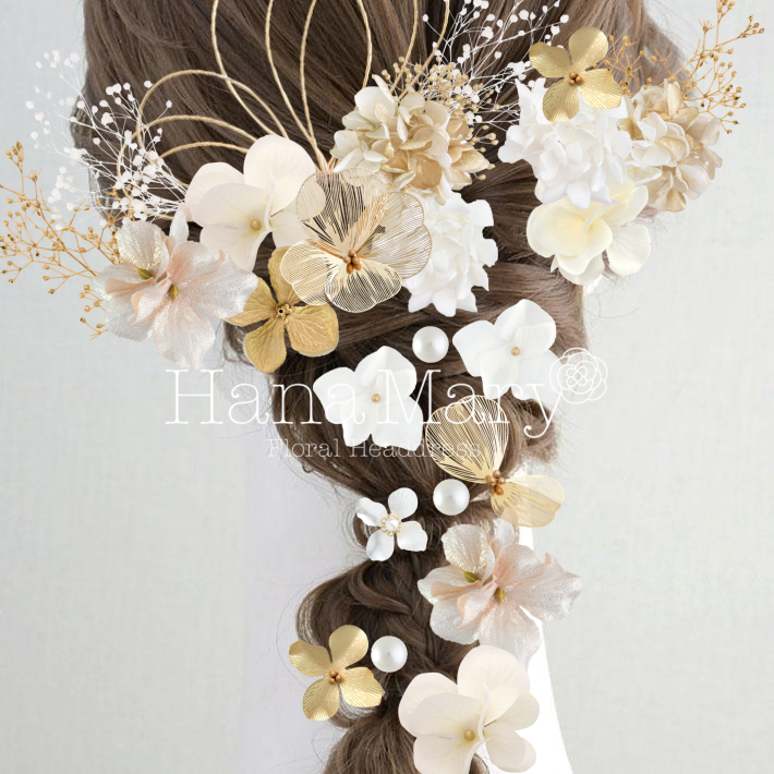 アレンジ ﾟ