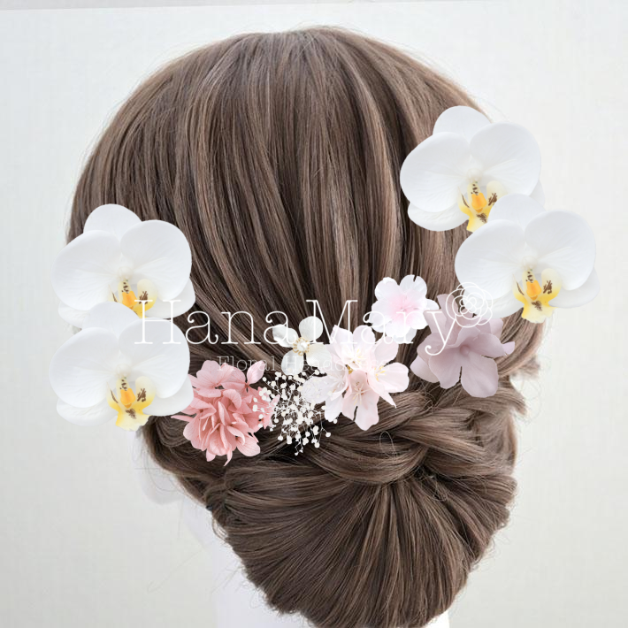 お花畑