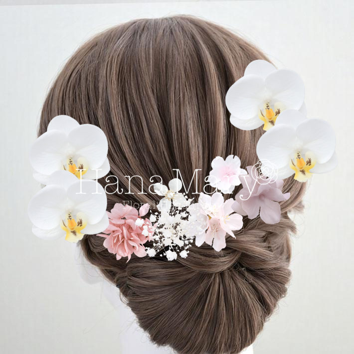 お花畑
