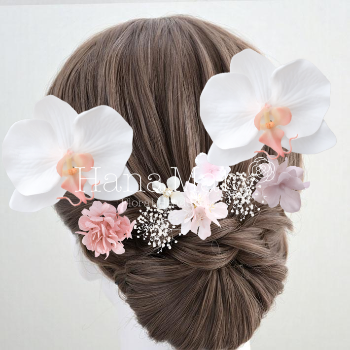 お花畑