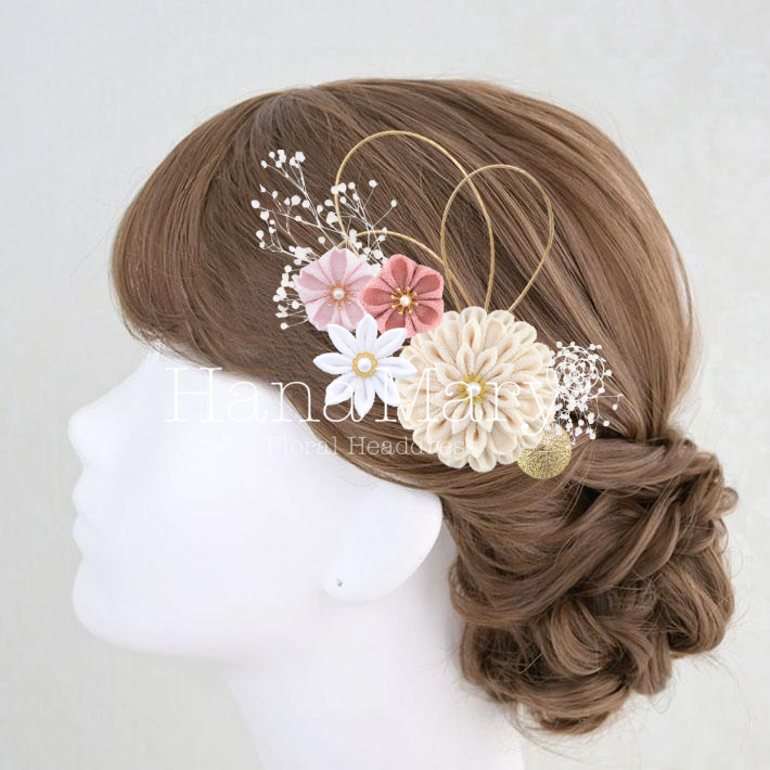 (●´3｀)ノ*アレンジ*