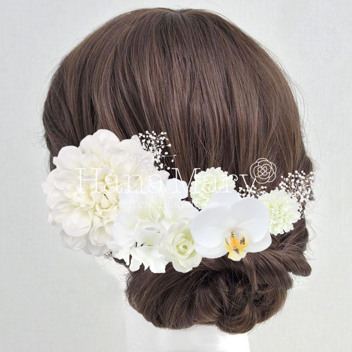 結婚式