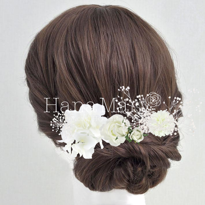 結婚式2